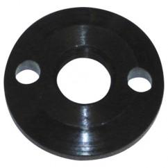 RETAINER GRINDING WHEEL - Americas Industrial Supply