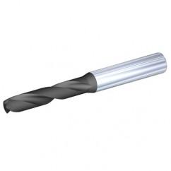 VDS201A06900 WU25PD SOL CBD DRILL - Americas Industrial Supply