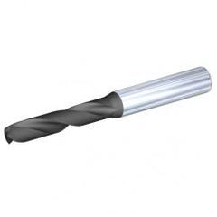 VDS201A09525 WU25PD SOL CBD DRILL - Americas Industrial Supply