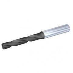 VDS402A05200 WU25PD SOL CBD DRILL - Americas Industrial Supply