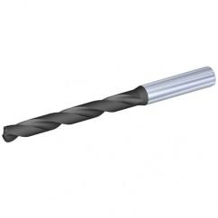 VDS403A15875 WU25PD SOL CBD DRILL - Americas Industrial Supply