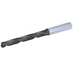 VDS403A13500 WU25PD SOL CBD DRILL - Americas Industrial Supply
