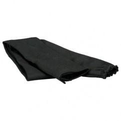 BT-926/L-199SG VERAFLO HIGH TEMP - Americas Industrial Supply