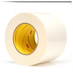 96MMX55MM 9038 WHT DBL COATED - Americas Industrial Supply