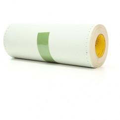 15X10 YDS 519YT TAN DIE-CUT - Americas Industrial Supply