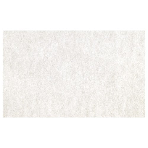 ‎Scotch-Brite Cut and Polish Sheet 3-2/3″ × 9″ A MED - Americas Industrial Supply