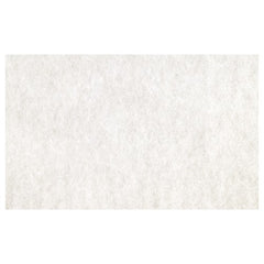 ‎Scotch-Brite Cut and Polish Sheet 3-2/3″ × 9″ A MED - Americas Industrial Supply