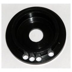 HOUSING REAR MOTOR BEARING - Americas Industrial Supply