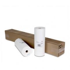 12X750' WHITE MASKING PAPER - Americas Industrial Supply