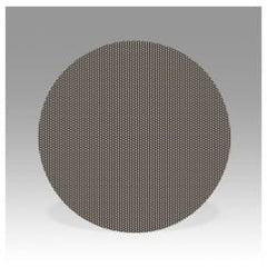 3XNH M250 FLEX DIAMOND QRS CLOTH - Americas Industrial Supply