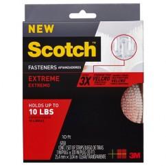 1X10' RF6760 SCOTCH EXTREME - Americas Industrial Supply