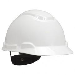 HARD HAT 04-0023-02 WHITE - Americas Industrial Supply