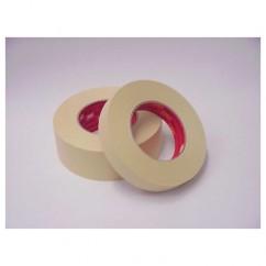 48MMX55MM 2393 TAN 3M PREMIER - Americas Industrial Supply