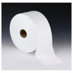 7X13.8" WHITE DOODLEDUSTER CLOTH - Americas Industrial Supply