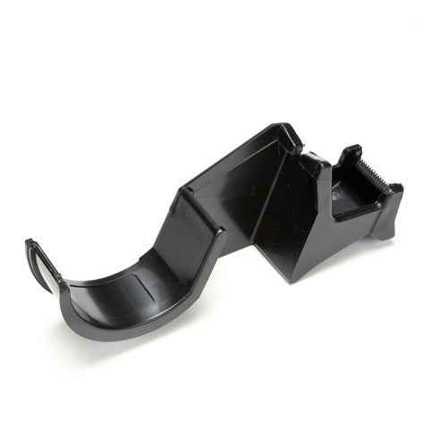 Tartan Hand-Held Filament Tape Dispenser HB901 - Americas Industrial Supply