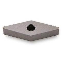 VNGA 332 Grade AB2010 - Turning Insert - Americas Industrial Supply