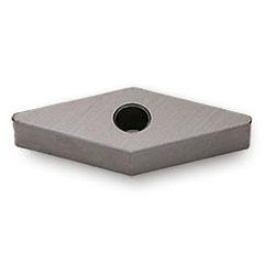 VNGA 333 Grade AB30 - Turning Insert - Americas Industrial Supply