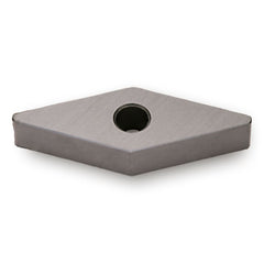 VNGA332LS TB650 - Exact Industrial Supply