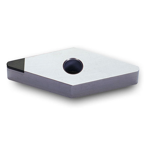 VNGA331LS2 TB670 - Exact Industrial Supply