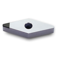 VNGA332LS2 TB610 - Exact Industrial Supply