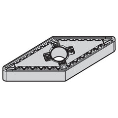 VNMG332UF WP15CT VICTORY INS-NEGATIVE GEOMETRY - Americas Industrial Supply