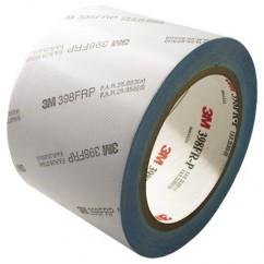 3X36 YDS 399FR WHT FLAME RETARDENT - Americas Industrial Supply