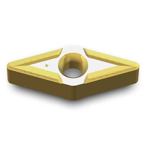 VNMX2.52.52MK      TT3020