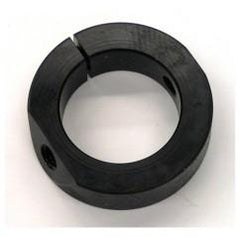 SUPPORT HANDLE RING - Americas Industrial Supply