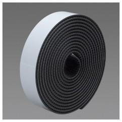 1-1/2X50YD SJ3542 RECLOSE FASTENER - Americas Industrial Supply