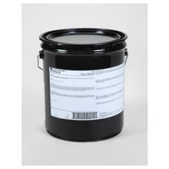 HAZ58 5 GAL SCOTCHWELD EPOXY - Americas Industrial Supply