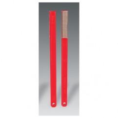 1-3/4X1/2 M74 FLEX DIA HAND FILE - Americas Industrial Supply