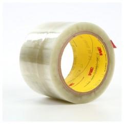 3X36YDS 396 SUPER BOND FILM TAPE 3M - Americas Industrial Supply