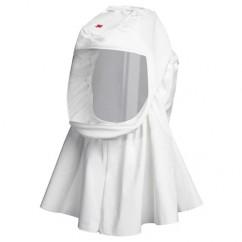 S-533S VERSAFLO HOOD - Americas Industrial Supply