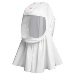 S-533L VERSAFLO HOOD - Americas Industrial Supply