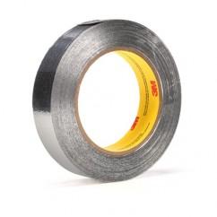 1X60 YDS 34383 SLV ALUM FOIL TAPE - Americas Industrial Supply