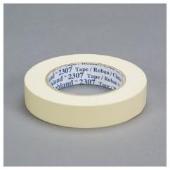 1490MMX55MM 2307 TAN MASKING TAPE - Americas Industrial Supply