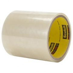 24X180 YDS 467MP CLEAR ADH TRANSFER - Americas Industrial Supply