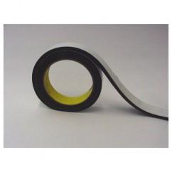 3/4X18 YDS VINYL FOAM TAPE 4714 - Americas Industrial Supply