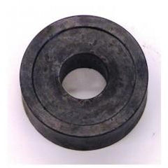 SPACER 30379 - Americas Industrial Supply