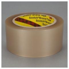 2X72 YDS 8911 TRANS 3M POLY TAPE - Americas Industrial Supply