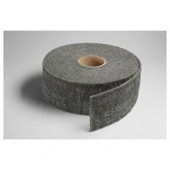 3X30' 2 MED METAL BLENDING ROLL - Americas Industrial Supply