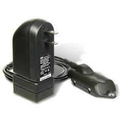 88009-00000 PELTOR RECHARGEABLE - Americas Industrial Supply