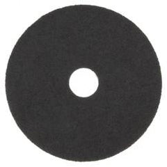 12 BLK STRIPPER PAD 7200 - Americas Industrial Supply