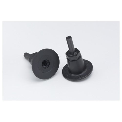 ‎3M Roloc + Holder 2 1-1/2″ × 1/4″ - Americas Industrial Supply