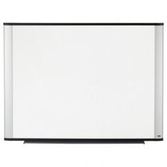 72X48X1 P7248A DRY ERASE BOARD - Americas Industrial Supply