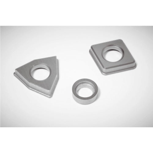 AP315-DC1108 Shim - Americas Industrial Supply