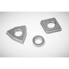 AP315-DC1108 Shim - Americas Industrial Supply
