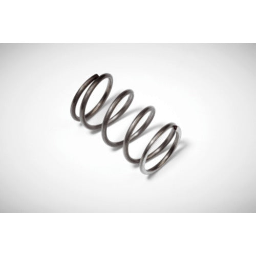 FS1473 Screw with Head - Americas Industrial Supply
