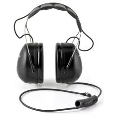 PELTOR HT HEADSET HTB79A-02 - Americas Industrial Supply