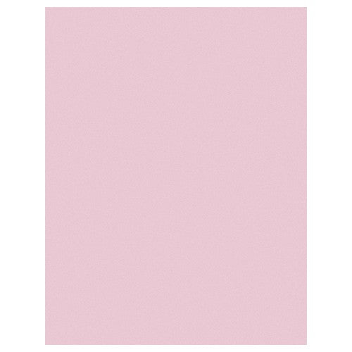 3M Diamond Lapping Film 661X 3.0 Micron Sheet 6″ × 6″ - Americas Industrial Supply